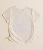 Girls - Desert Days T-Shirt