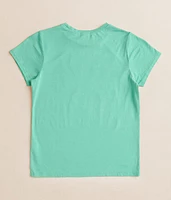 Girls - Here Comes The Sun T-Shirt