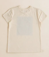 Girls - Kind T-Shirt