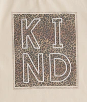 Girls - Kind T-Shirt