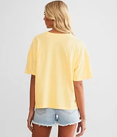 Palm Springs T-Shirt