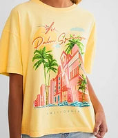 Palm Springs T-Shirt