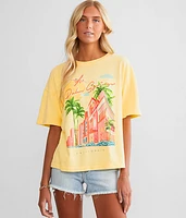 Palm Springs T-Shirt