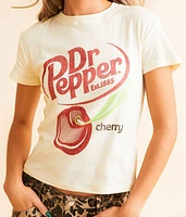 Dr. Pepper® Baby T-Shirt
