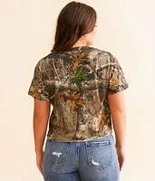 Pabst Blue Ribbon® T-Shirt