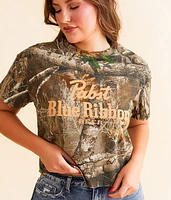 Pabst Blue Ribbon® T-Shirt