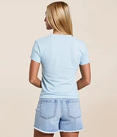 7 Up® Catch Rays T-Shirt