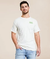 Happy Gilmore T-Shirt
