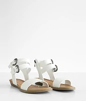 Girls - Bessia Sandal