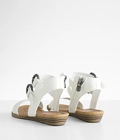 Girls - Bessia Sandal
