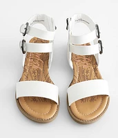 Girls - Bessia Sandal