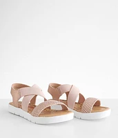 Girls - Brix Sandal
