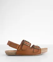 Girls - Blowfish Malibu Goober Double Strap Sandal