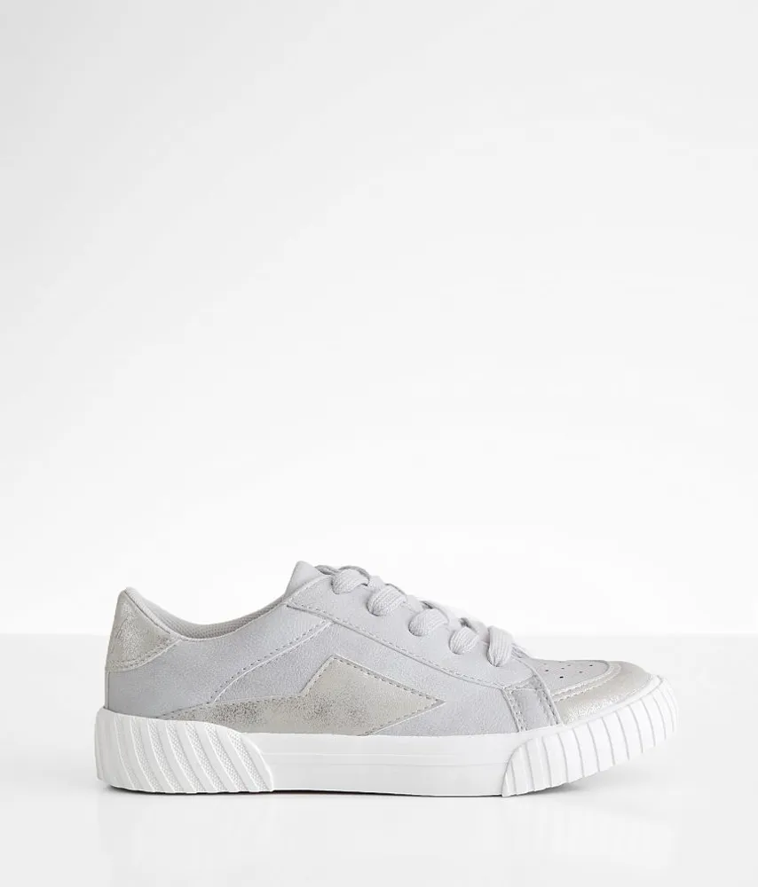 Girls - Blowfish Malibu Willa Sneaker