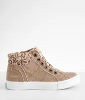 Blowfish Malibu Kora Sneaker