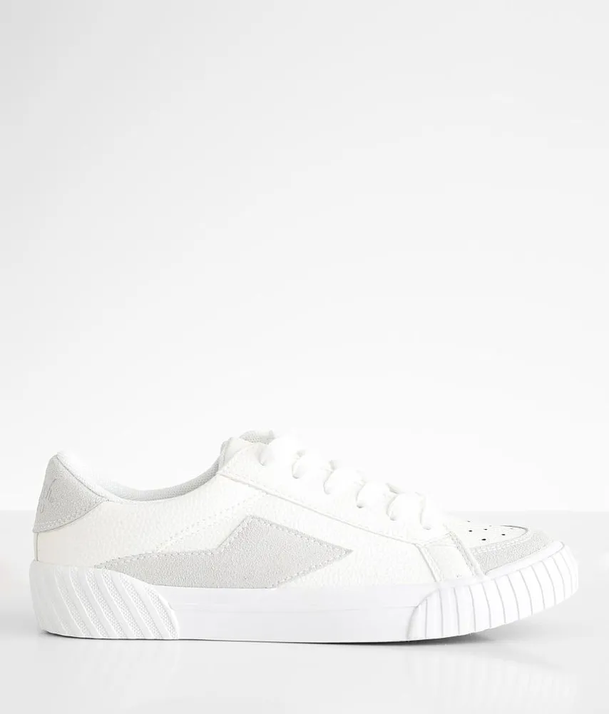 Blowfish Malibu Willa Sneaker