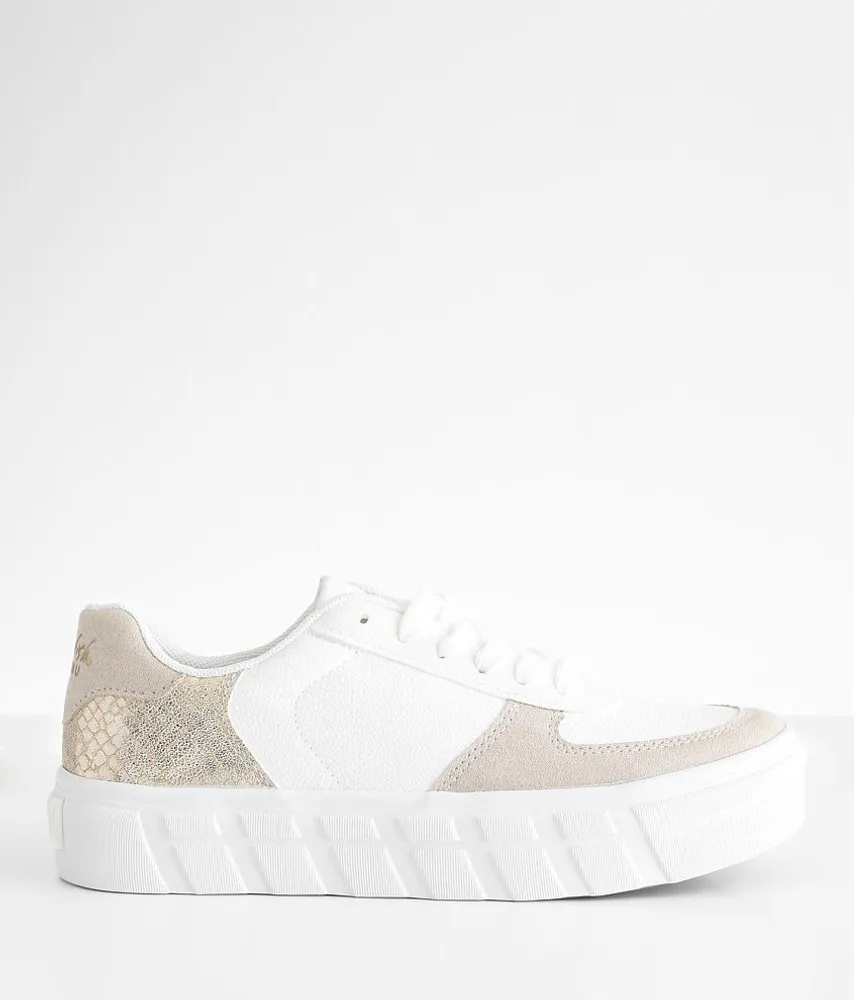 Blowfish Malibu Sideout Sneaker