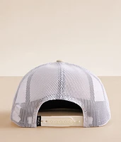 Assemble Trucker Hat