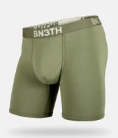 BN3TH Classic Stretch Boxer Briefs