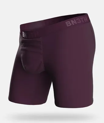 BN3TH Classic Stretch Boxer Briefs