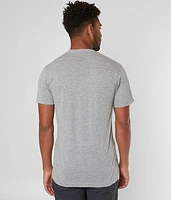Drinko De Mayo T-Shirt