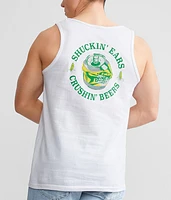 Busch Light® Shuckin' Tank Top
