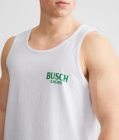 Busch Light® Shuckin' Tank Top