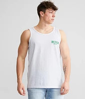 Busch Light® Shuckin' Tank Top