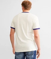 Busch Light® Tone T-Shirt