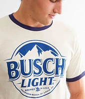 Busch Light® Tone T-Shirt