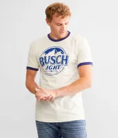 Brew City Busch Light Tone T-Shirt