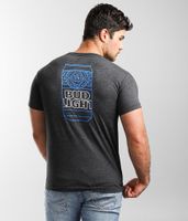 Brew City Bud Light T-Shirt