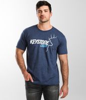 Brew City Keystone Light T-Shirt