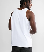 Busch Light '89 Tank Top
