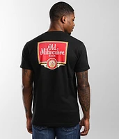 Old Milwaukee® T-Shirt