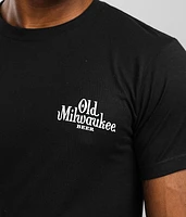Old Milwaukee® T-Shirt