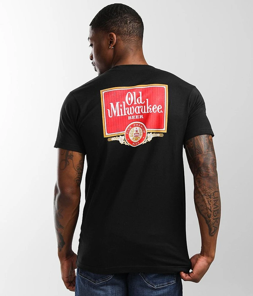 Old Milwaukee® T-Shirt