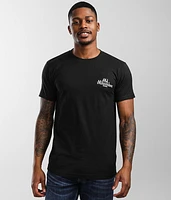 Old Milwaukee® T-Shirt