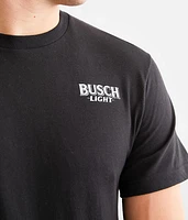 Busch Light® Wildfire T-Shirt