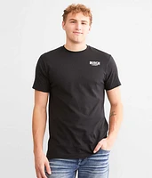Busch Light® Wildfire T-Shirt