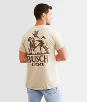 Busch Light® Stance T-Shirt