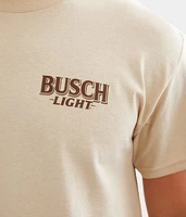 Busch Light® Stance T-Shirt