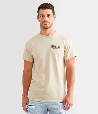 Busch Light® Stance T-Shirt