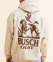 Busch Light® Stance Hooded Sweatshirt