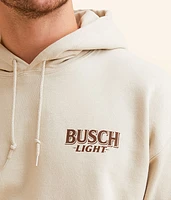 Busch Light® Stance Hooded Sweatshirt