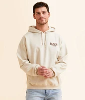 Busch Light® Stance Hooded Sweatshirt