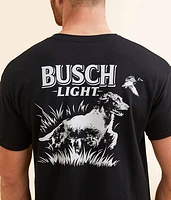 Busch Light® Get It T-Shirt