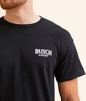 Busch Light® Get It T-Shirt