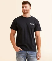 Busch Light® Get It T-Shirt