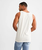 Busch Light® Rodeo Tank Top